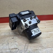 05-06 Kia Sportage Hyundai Tucson ABS AntiLock Brake Pump Module 58920-2E300 AWD picture