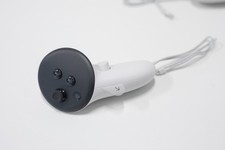 Meta Quest 3 Controllers LEFT - Never Used, Factory Fresh picture