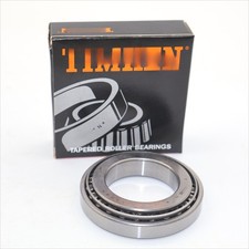 New 13836 13889 Steel Tapered Roller Bearing Fit For Timken US picture