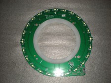 OEM Samsung C49G97TSSN Odyssey G9 49