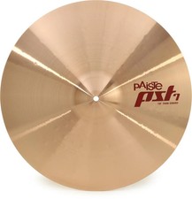 Paiste 19