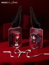 MINISO Pop Up x Jennie Ruby Series Shanghai China Exclusive Merch BLACKPINK picture
