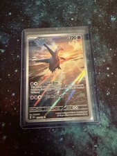 Latios 203/191 Sv08: Surging Sparks Holo picture