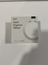 Pura 4 Smart Fragrance Diffuser SMART Plug In Air Freshener picture