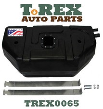 1991-1995 Jeep YJ Wrangler 
