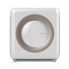 Coway Airmega AP-1512HH Air Purifier - White picture