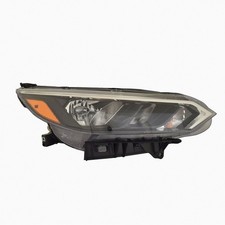 RH Headlight For 24-25 Nissan Sentra NI2503302 picture