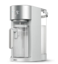 DREO Countertop Reverse Osmosis Water Filter RO System TDS Autofill Pitcher NEW picture