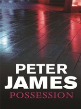 Possession By See Title picture