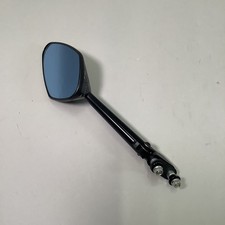 Rizoma Veloce Naked BS206 Mirror picture