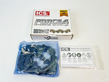 ICS 531751 Force4 20IN /50CM Concrete Diamond Chainsaw Chain Premium L picture