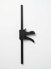 GrabUnity Flex Replacement Clamp - 6