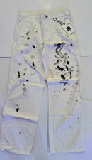 Gap x MadHappy Painter Carpenter Pants Men's 28 X 30 NWT picture