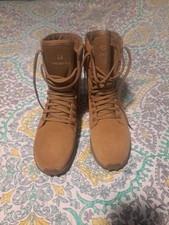 Garmont T8 NFS 670 picture