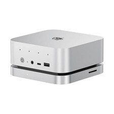 Beelink Mate SE 80Gbps Docking Station Dock for SER8, SER9, and SER10 SE-A picture
