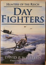Day Fighters picture