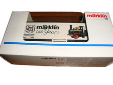 MARKLIN HO 2155E  