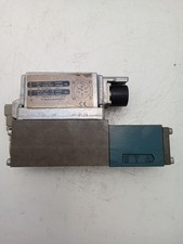 Bosch 0 811 404 608 picture