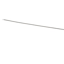 HATCO R02.08.141E.00 Heating Element 950W 220V GR42 picture