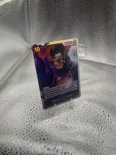 Marshall.D.Teach OP09-093 OP09 SEC picture