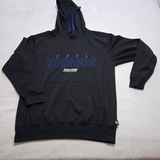 Chase Authentics Carl Edwards Roush Fenway Racing Hoodie Mens Hoodie NASCAR picture