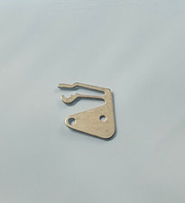 N.O.S. ZENITH 2511,2522,2522P,2530,2531,2532P,2541,2542P SETTING LEVER SPRING picture