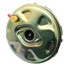 Delco Moraine 11” Power Brake Booster Chevy Chevelle/ El Camino 1964-1972 picture