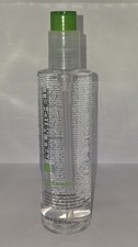Paul Mitchell Smoothing Super Skinny Serum 8.5 oz 250 ml picture