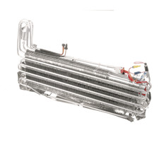New Genuine OEM LG Evaporator Door - ADL73341415 picture