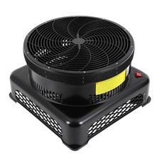 45cm Inflatable Fly Guy Air Blower Fan For Dancer Wind Dancing Tube Man Puppet picture
