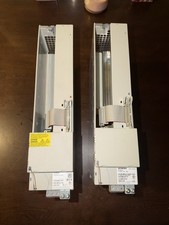 Siemens SIMODRIVE LT-MODUL INT. 80A 6SN1123-1AA00-0DA2 - 2 available picture