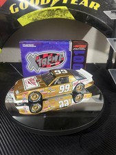 Dick Trickle 1989 #99 Miller Genuine Camaro EXTREME 1:24 Diecast RARE GRAIL picture