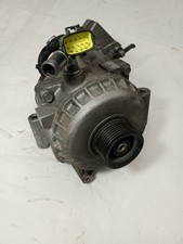 2011-2015 Hyundai Sonata 2011-2013 KIA Optima  HYBRID Alternator 37390 2G900 oem picture