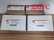 1PC Brand New Fireye MBPF-200S module Fast Shipping via FedEx picture
