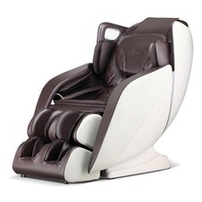 [Lifetime Warranty (Limited-time Offer)] Provox 27-Comfort Full Body Massage Cha picture