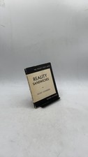 Reality Sandwiches Allen Ginsberg Trade Paperback 1963 picture