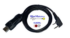 FTDI USB Programming Cable Kenwood NX-1200 NX-1300 KPG-22 picture