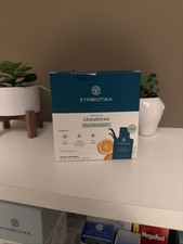Cymbiotika Liposomal Glutathione 26‑Pack Antioxidant Pouches – Detox & Energy picture