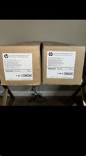 2 Rolls Film HP CH023A 2