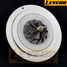 NEW MGT1752S Turbo CHRA for VW Jetta Beetle 2.0L 814000-0013 830232-0005 picture