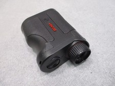 Simmons Venture 6x20mm Laser Rangefinder - Rainproof Multi-Coated Optics picture