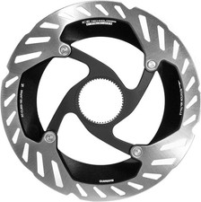 Shimano Dura-Ace RT-CL900 Brake Rotor 160mm picture