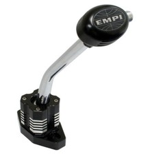 Empi B5-6040 Billet Plus Shifter For Right Hand Drive Vw Bug Ghia Squareback picture