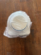 Inxpect Smart Industrial 3D Safety Radar Sensor - New In Plastic Wrap picture
