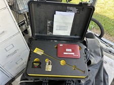 CATSTITK14  Aircraft Inspection Technical Tool Kit picture