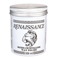 Renaissance Wax 200ml picture