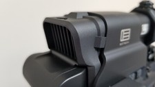 Stealth Designs EOTECH EXPS - Killflash/ARD Anti-Reflection Device  picture
