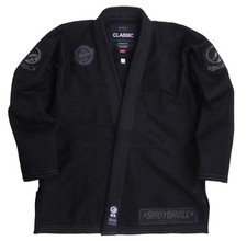 Shoyoroll Japan Competitor Black Batch 51 ***Brand New*** picture