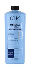 Felps Omega Zero Sensitive Unique Thermal Sealing - 33.8 fl Oz - 1L picture