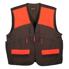 Gamehide Men's Switchgrass Upland Field Hunting Vest picture